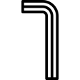 248079