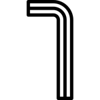 248079