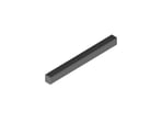 404-1618-000.Isometric
