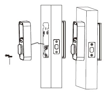5 in
