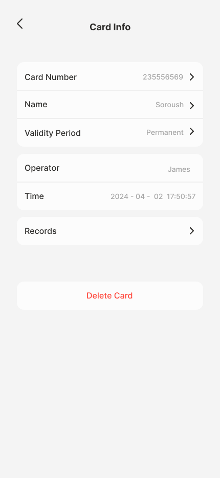 Card Info-1