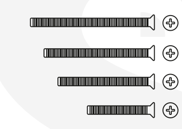 EF Fixing screws x4 png-02-49-34-3813-PM