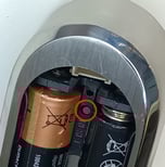 EFv3 Reset button-1