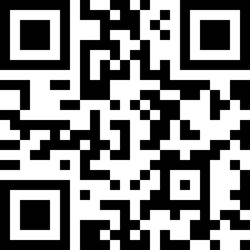 App Store QR Code - URL