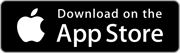 Simpled on App store