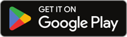 Simpled App on Google Play