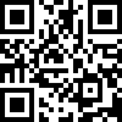 Simpled App on Google Play