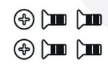 M%