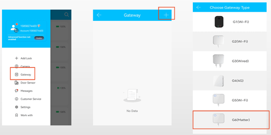 Screenshot (209)