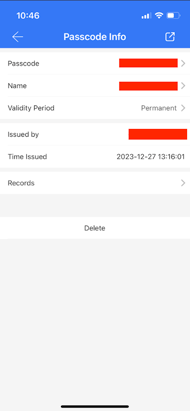 Screenshot 2024-12-11 at 17.15.25