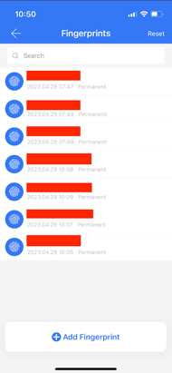 Screenshot 2024-12-11 at 17.17.17