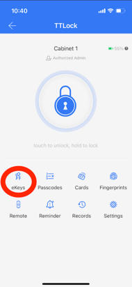 Screenshot 2024-12-11 at 17.18.27