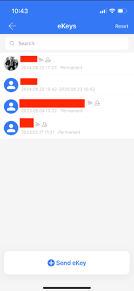 Screenshot 2024-12-11 at 17.19.01