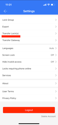 Screenshot 2024-12-11 at 17.19.58