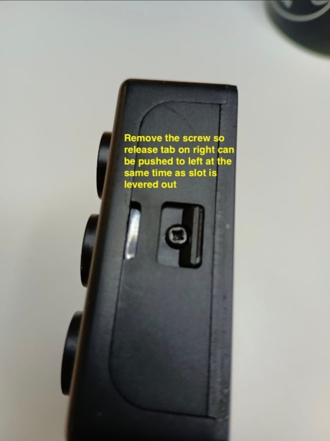 Screenshot_20260401_111823_Notion