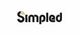 Simpled Logo Size-1.jpg]