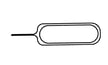 ejector