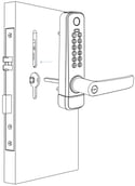fgh-1
